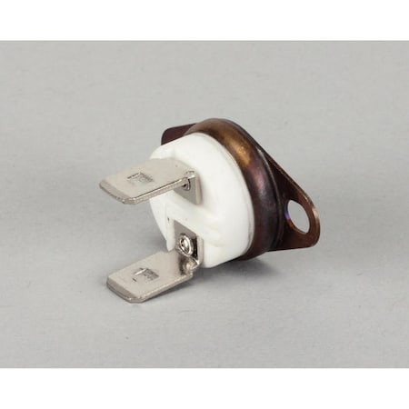 Wells M4200/Oc1 Thrmo Snap Disc 2T-45180